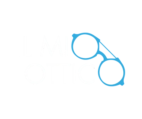 Il mio Ottico